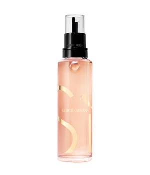 Giorgio Armani Sì Refill Eau de Parfum · 100 ml