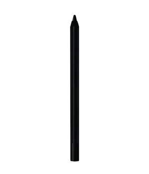 Giorgio Armani Smooth Silk Waterproof Kajalstift · 1.2 g · Schwarz