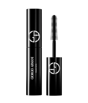 Giorgio Armani Vertigo Lift Mascara · 4 ml · Schwarz