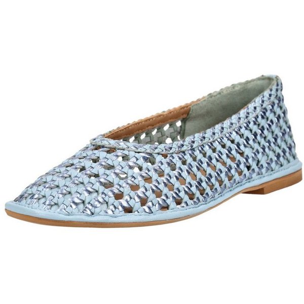 Gioseppo GIOSEPPO Ballerinas Leder Ballerina