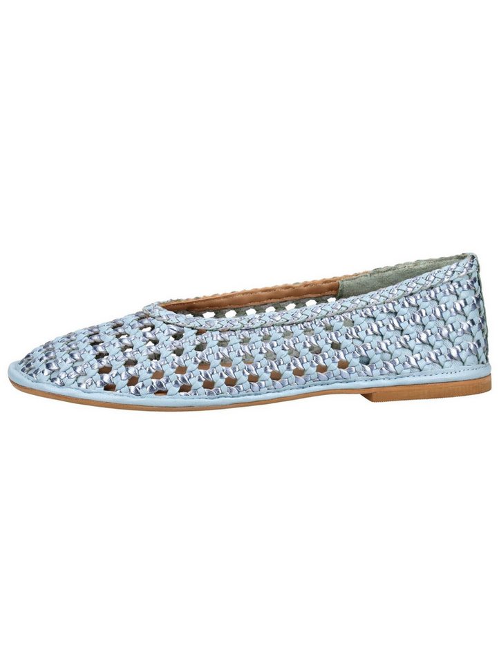 Gioseppo GIOSEPPO Ballerinas Leder Ballerina – Bild 2 von 5