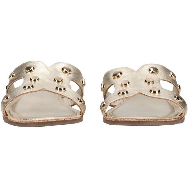 Gioseppo GIOSEPPO Sandalen Leder Riemchensandale