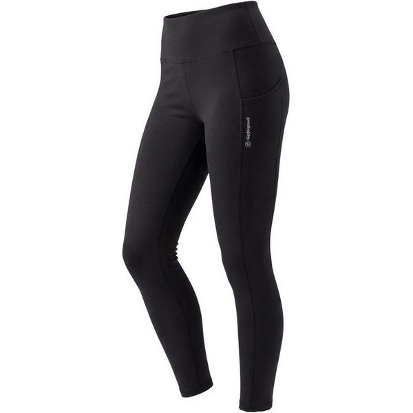 Gipfelgaudi Leggings Wanderlegging
