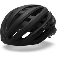Giro Agilis MIPS Helm matte black (200243006)