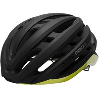 GIRO Fahrradhelm AGILIS MIPS