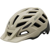 GIRO Fahrradhelm RADIX MIPS