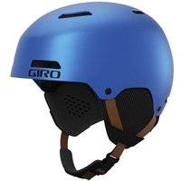 GIRO Giro Kinder Helm JUNIOR CRÜE
