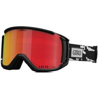GIRO Skibrille Snowboardbrille REVOLT