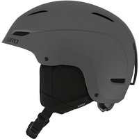GIRO Skihelm SCALE
