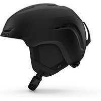 GIRO Giro Unisex Helm SARIO -MODELL 2024