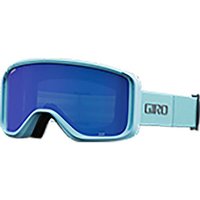 GIRO Giro Unisex Skibrille SAGEN
