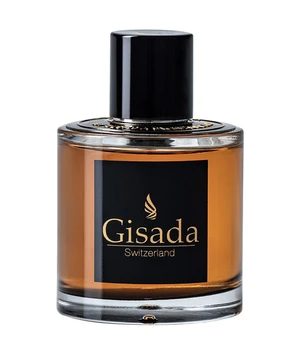 Gisada Ambassador Men Eau de Parfum · 100 ml