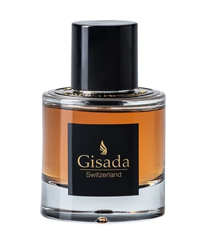 Gisada Ambassador Men Eau de Parfum · 50 ml