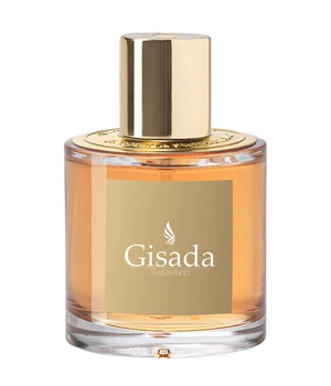 Gisada Ambassador Women Eau de Parfum · 100 ml