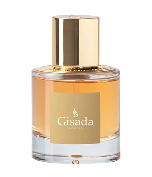 Gisada Ambassador Women Eau de Parfum · 50 ml