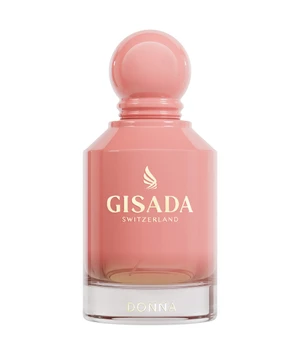 Gisada Donna Eau de Parfum · 100 ml