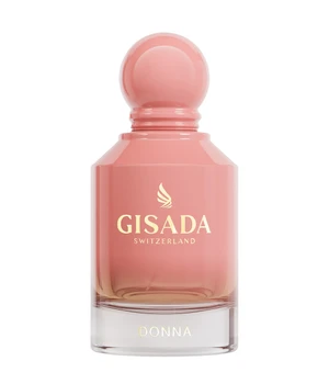 Gisada Donna Eau de Parfum · 50 ml