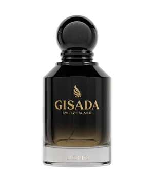 Gisada Uomo Eau de Parfum · 100 ml