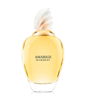 GIVENCHY Amarige Eau de Toilette · 30 ml