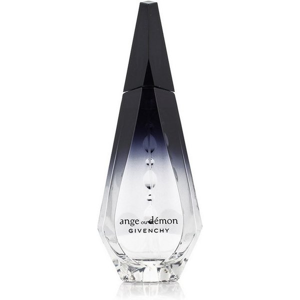 GIVENCHY Ange ou Démon Eau de Parfum · 100 ml
