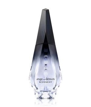 GIVENCHY Ange ou Démon Eau de Parfum · 50 ml