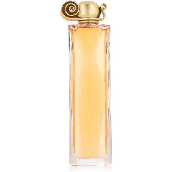 100ml