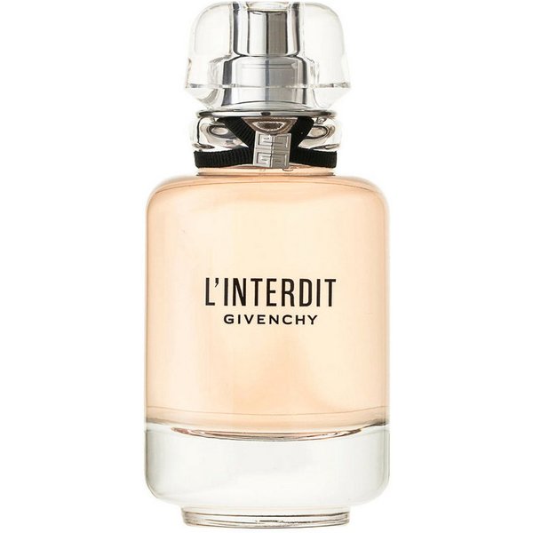 GIVENCHY Eau de Toilette L`Interdit 2022 Eau de Toilette