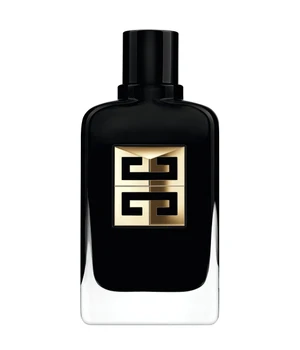 GIVENCHY Gentleman Society Ambrée Eau de Parfum · 100 ml