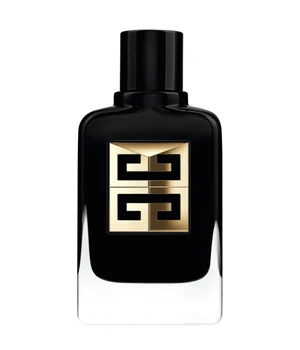 GIVENCHY Gentleman Society Ambrée Eau de Parfum · 60 ml