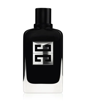 GIVENCHY Gentleman Society Eau de Parfum · 100 ml