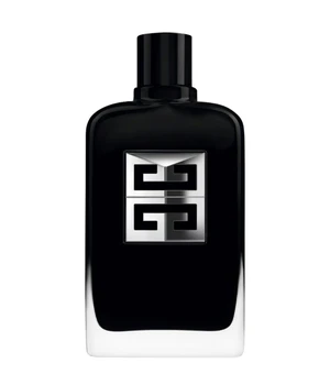 GIVENCHY Gentleman Society Eau de Parfum · 200 ml