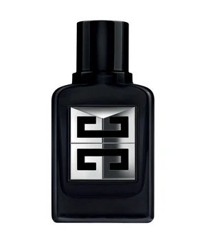 GIVENCHY Gentleman Society Eau de Parfum · 40 ml