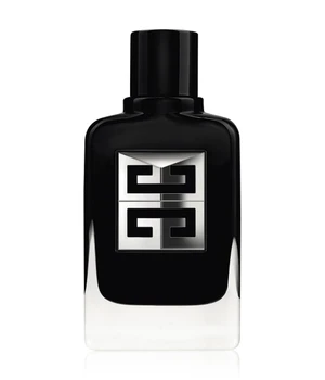 GIVENCHY Gentleman Society Eau de Parfum · 60 ml