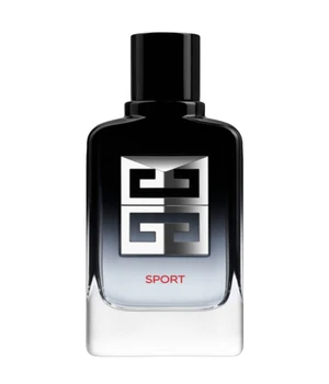 GIVENCHY Gentleman Society Sport Eau de Parfum · 60 ml