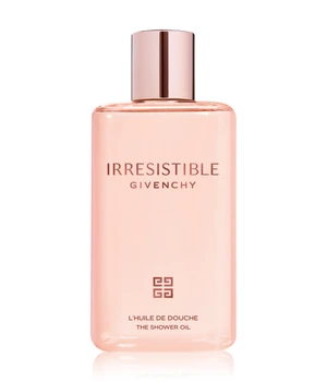 GIVENCHY Irresistible Duschgel · 200 ml