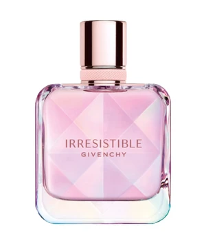 GIVENCHY Irrésistible Nectar Eau de Parfum · 50 ml