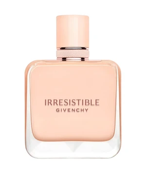 GIVENCHY Irrésistible Nude Velvet Eau de Parfum · 50 ml