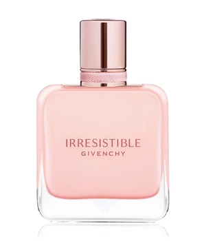 GIVENCHY Irresistible Rose Velvet Eau de Parfum · 35 ml