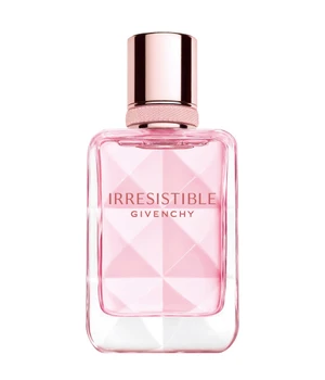GIVENCHY Irresistible Very Floral Eau de Parfum · 35 ml