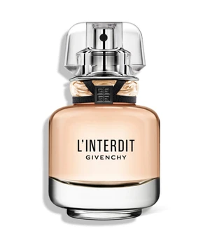 GIVENCHY L'Interdit Eau de Parfum · 35 ml