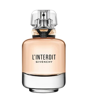 GIVENCHY L'Interdit Eau de Parfum · 80 ml