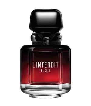 GIVENCHY L'Interdit Elixir Parfum · 35 ml
