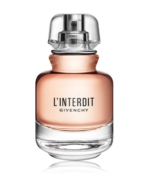 GIVENCHY L'Interdit Haarparfum · 35 ml
