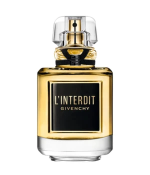 GIVENCHY L'Interdit Parfum Parfum · 80 ml