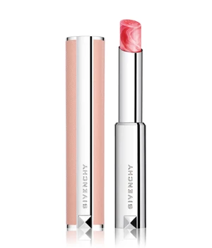 GIVENCHY Le Rose Perfecto Lippenbalsam · 2.8 g · Rosa