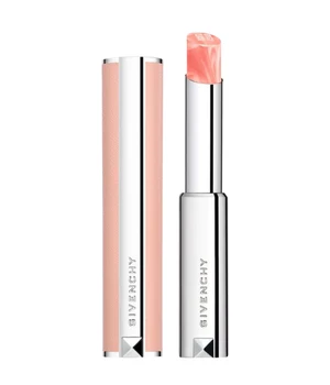 GIVENCHY Le Rose Perfecto Lippenbalsam · 2.8 g · Rosa