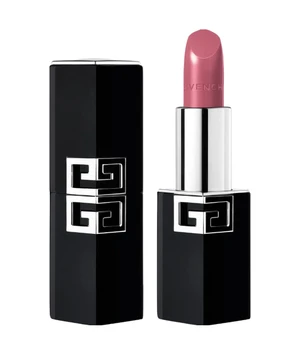 GIVENCHY Le Rouge Satin Silk Lippenstift · 3 g · Hellbraun