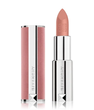 GIVENCHY Le Rouge Sheer Velvet Lippenstift · 3.4 g · Rosa