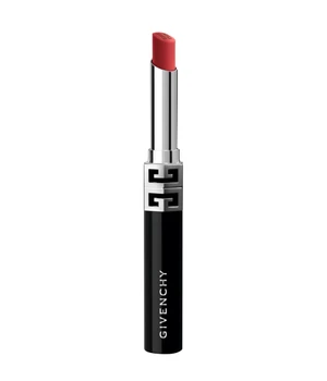 GIVENCHY Le Rouge Velvet Matte Lippenstift · 2.3 g · Braun