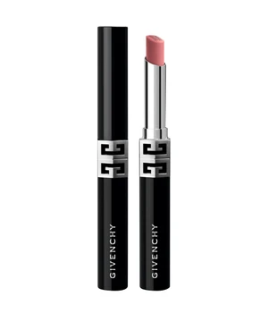 GIVENCHY Le Rouge Velvet Matte Lippenstift · 2.3 g · Hellbraun